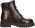 Bagatt Boot dunkelbraun