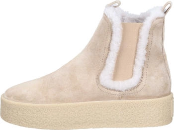 Kennel & Schmenger BAZAR camel