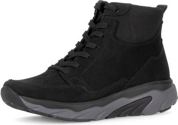 Gabor ROLLINGSOFT (76.835) schwarz