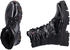 Rieker Y3330-00 schwarz lack