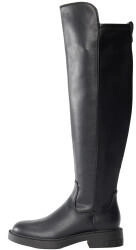 Guess Fyza schwarz