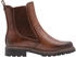 Tamaris Chelsea Boot (1-1-25056-23) braun