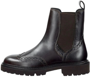 GANT Ivyhill dark brown