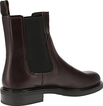 Vagabond Freya (6006-101) dark-brown