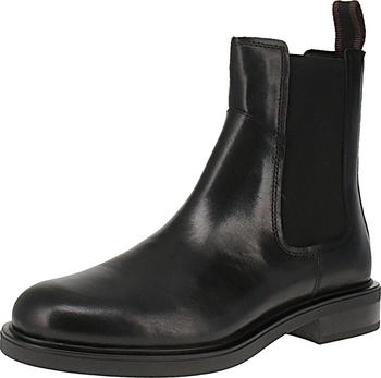 Vagabond Freya (6006-101) schwarz