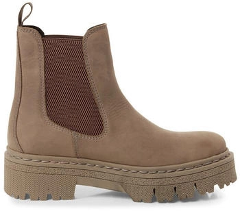 Tamaris Mode-Stiefel (1-26829) grau