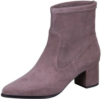 Peter Kaiser 75320 251 dunkelbeige