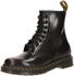 Dr. Martens 1460