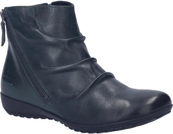 Josef Seibel Naly 61 gr&uuml;n