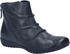 Josef Seibel Naly 61
