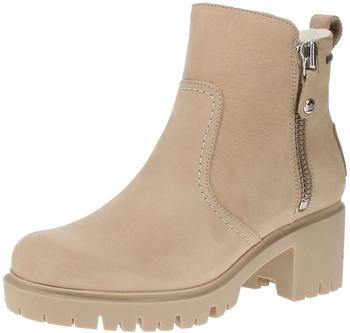 Panama Jack Pauline B9 beige