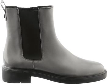 Högl Edward Boots iron