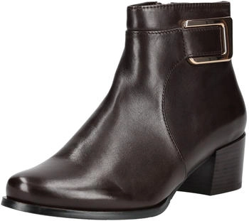 Regarde Le Ciel MILLIE-01 kastanie