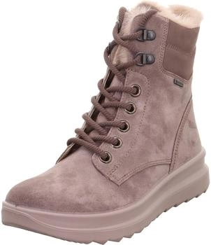 Legero DREAMER rosa