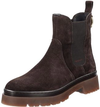 GANT Chelsea Boots Slip-on Boots
