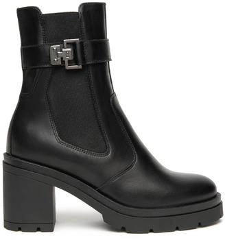 Nero Giardini I514790D 100 schwarz