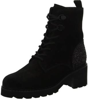 Gabor Boots 6.635 schwarz