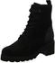 Gabor 71.771.14 Stiefel
