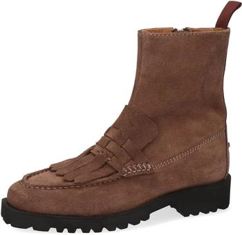 Melvin & Hamilton Gianna 22 Ankle Boot