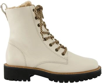 Paul Green Ankle Boot hellbeige