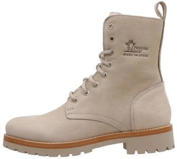 Panama Jack Frisia B19 beige
