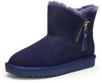 Ara ALASKA H ozean