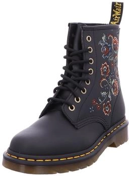 Dr. Martens 1460 Vonda TF schwarz