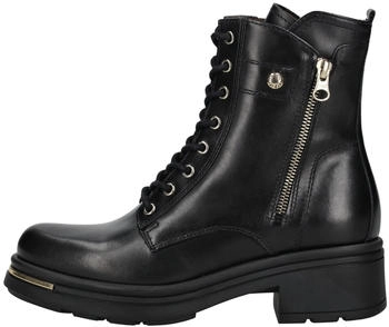 Nero Giardini I514861D Biker Boots schwarz