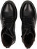 Nero Giardini I514861D Biker Boots schwarz