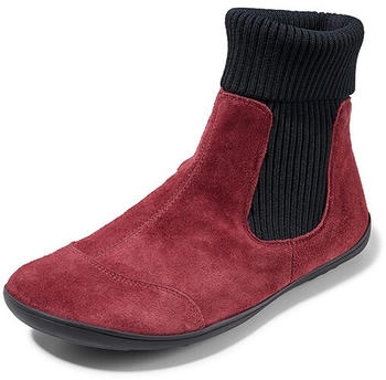 Bär Original Jody Ankle Boot