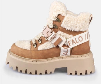 Buffalo Aspen beige