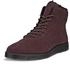 Ecco Bella Boot