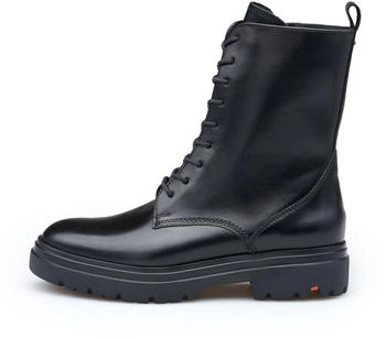 LLOYD HAVEN 375 schwarz