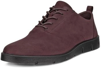 Ecco Bella Boot braun
