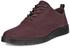 Ecco Bella Boot