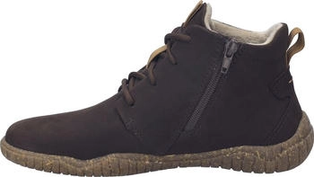 Josef Seibel Wynona 05 Stiefelette bronze