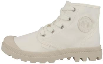 Palladium Pampa Hi soft white