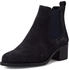 Tamaris Chelsea Boots (1-25007-43)