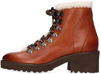 Melvin & Hamilton Abigail 5 Ankle Boot