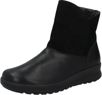 Berkemann Gela schwarz