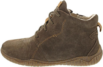 Josef Seibel Wynona 05 taupe
