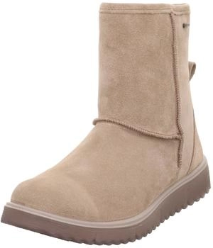 Legero Stiefelette beige