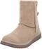 Legero Stiefelette beige