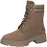Timberland Mid Lace UP Waterproof Boot taupe gray