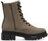 S.Oliver Ankle Boots (5-25214-41)