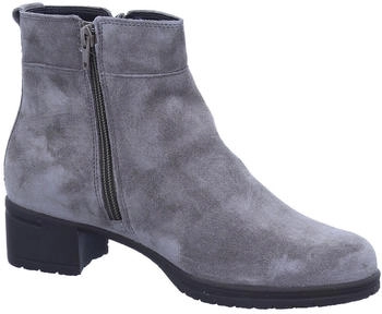 Hartjes HARTJES® XS HIP HIP muskat
