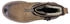 Rieker Women's Boots khaki