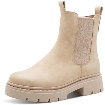 Marco Tozzi Stiefeletten
