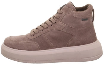 Legero Sneaker dark clay rosa 5570