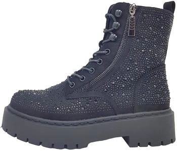 La Strada 2280170 2204 Boots schwarz